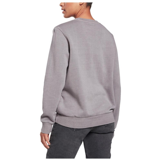 Reebok Γυναικείο φούτερ Reebok Γυναικείο φούτερ